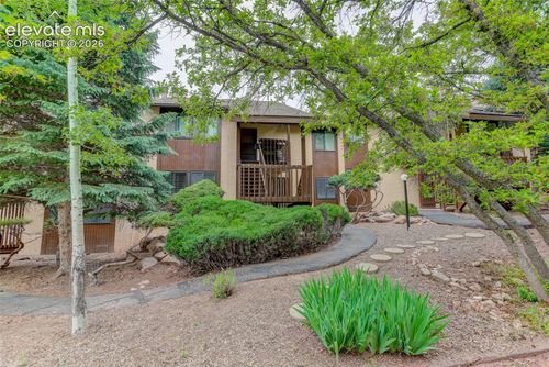 f-329 El Paso Blvd, Manitou Springs, CO, 80829-2330 | Card Image
