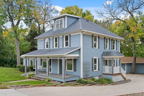 405 Lake Boulevard S, Buffalo, MN, 55313 | Card Image
