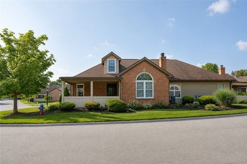 23 Ashford Dr, Cranberry Twp, PA, 16066-7401 | Card Image