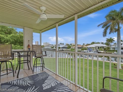 206-860 Panama Ct, Marco Island, FL, 34145-7207 | Card Image