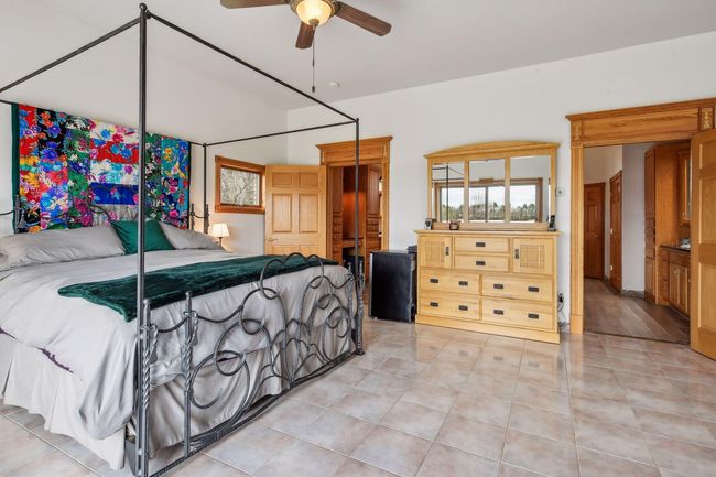 10703 187 Th St, House other with 4 bedrooms, 4 bathrooms and null parking in Silver Lake MN | Image 19
