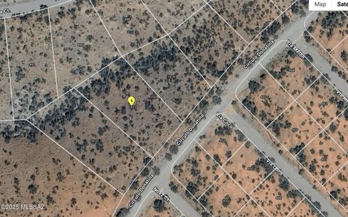 17-1912 Circulo Huerta, Rio Rico, AZ, 85648 | Card Image