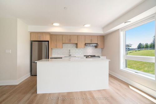 112-12 Thomas St S, Arnprior, ON, K7S2J1 | Card Image