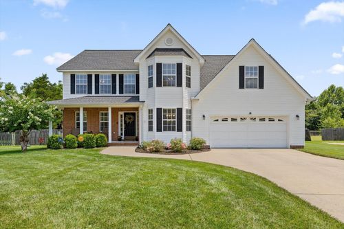 7248 Lazy Brook Ct, Ooltewah, TN, 37363-9475 | Card Image