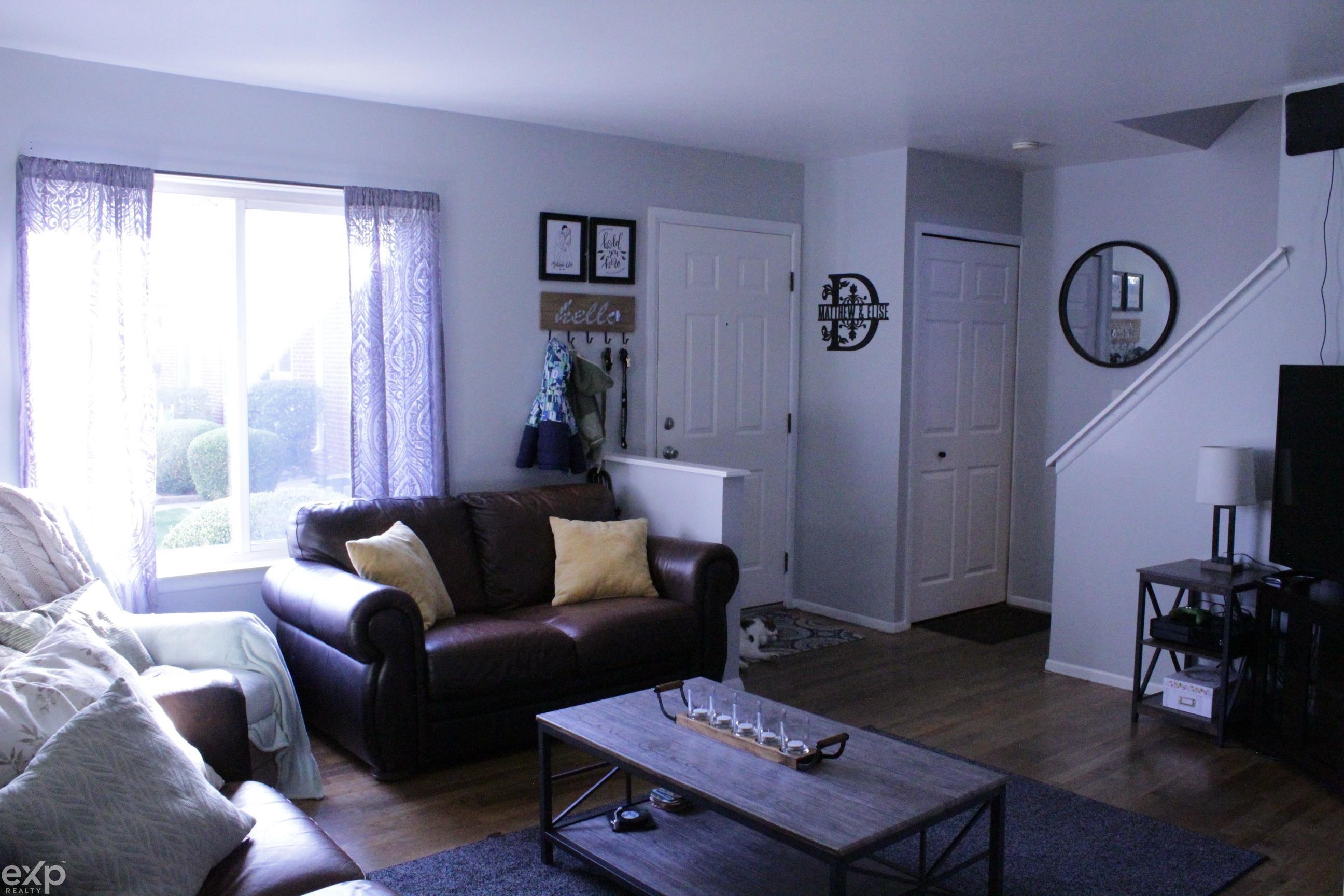 Residential in Roseville 2
