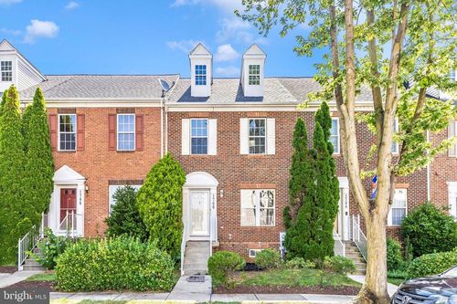 1706 Emory St, FREDERICK, MD, 21701-9303 | Card Image