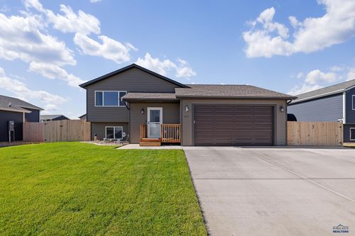 641 Civil Way, Box Elder, SD, 57719-8509 | Card Image
