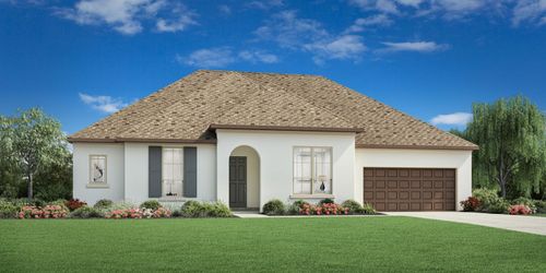 1466 Columbia Woods Dr, Missouri City, TX, 77459-5691 | Card Image