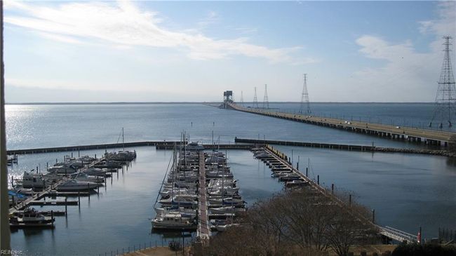 Leeward Marina. | Image 34