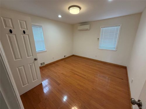 8311 169th Street, New York, NY, 11432 | Card Image