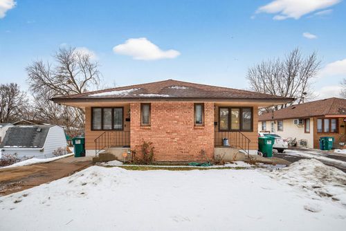 5110 Washington St Ne, Columbia Heights, MN, 55421-1762 | Card Image