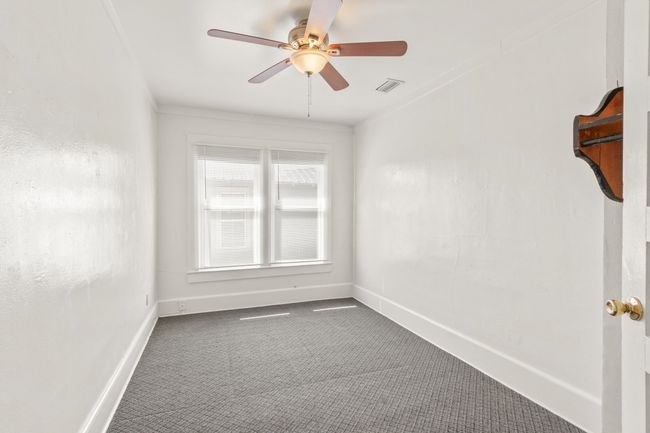 8 Mulvey St, Home with 4 bedrooms, 2 bathrooms and null parking in St Augustine FL | Image 15