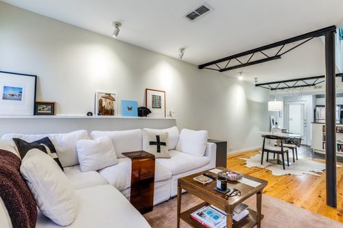 apt-16-4242 Buena Vista St, Dallas, TX, 75205-4476 | Card Image