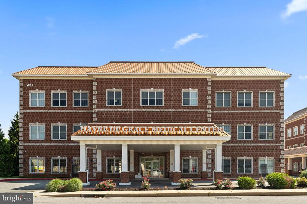 Commercial Sale in HAVRE DE GRACE 4