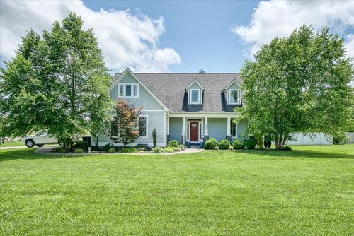 4602 Plantation Ln, Cookeville, TN, 38506-3012 | Card Image