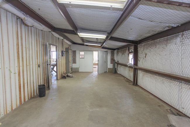 5606 S Service Rd, Home with 0 bedrooms, 0 bathrooms and null parking in Big Spring TX | Image 7