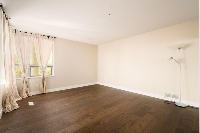 3112 Deer Ridge Dr, Townhouse with 4 bedrooms, 4 bathrooms and 2 parking in West Vancouver BC | Image 24