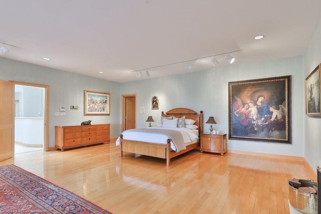 937 Whittier Cres, House other with 7 bedrooms, 8 bathrooms and 16 parking in Mississauga ON | Image 24