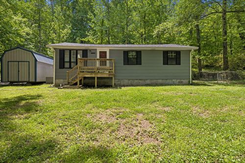 308 Coleman Rd, Soddy Daisy, TN, 37379-7650 | Card Image