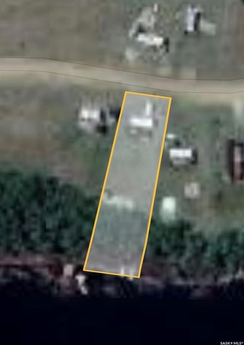 216 Bouchard Lane, Invergordon Rm No. 430, SK, S0K1A0 | Card Image