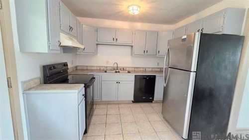 542 S Flannery Rd, Baton Rouge, LA, 70815-6475 | Card Image