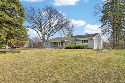 17829 Baker Ct, Country Club Hills, IL, 60478-4782 | Card Image