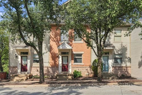 1713 Wharton St, Pittsburgh, PA, 15203-1735 | Card Image