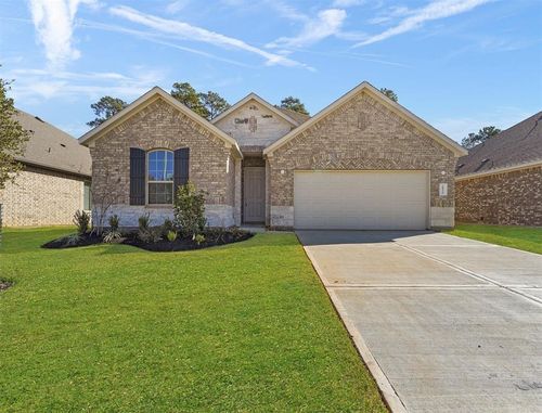 5839 Brimstone Hill Ln, Conroe, TX, 77304-5375 | Card Image