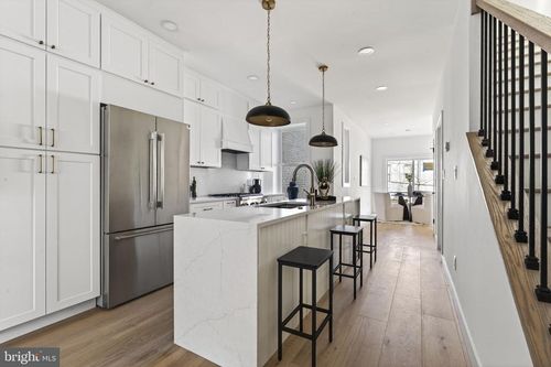 609 Harvard St Nw, WASHINGTON, DC, 20001-2909 | Card Image