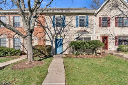 604 Brokaw Ct, Bridgewater, NJ, 08807-3523 | Card Image