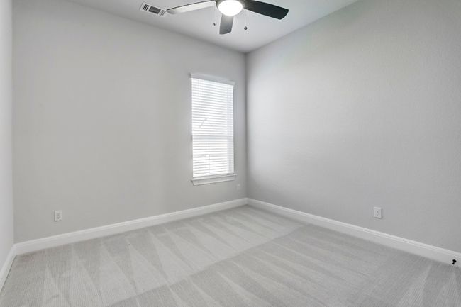 17228 Autumn Falls Dr, House other with 3 bedrooms, 3 bathrooms and 4 parking in Manor TX | Image 14