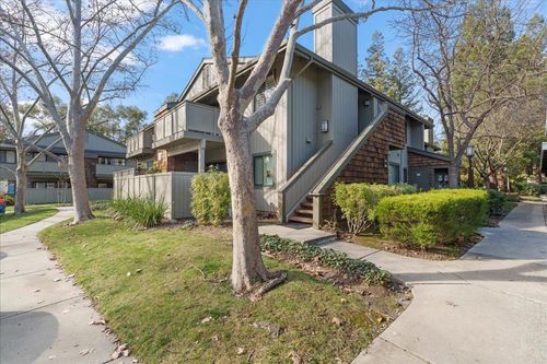 1411 La Terrace Cir, San Jose, CA, 95123-5350 | Card Image