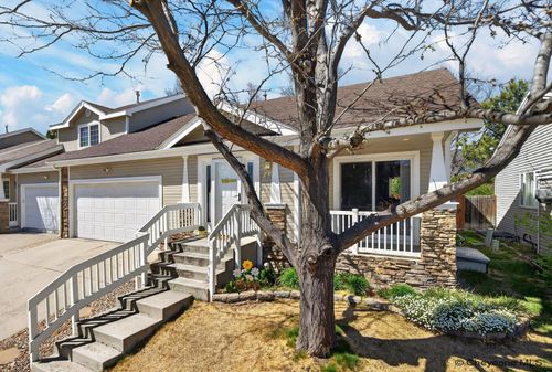 746 Cimarron Dr, Cheyenne, WY, 82009-4293 | Card Image