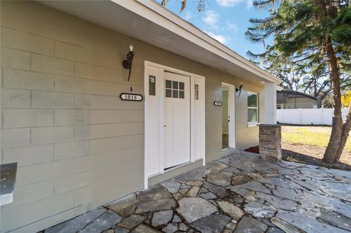 b-1016 Ashworth Cv, Altamonte Springs, FL, 32714-2657 | Card Image