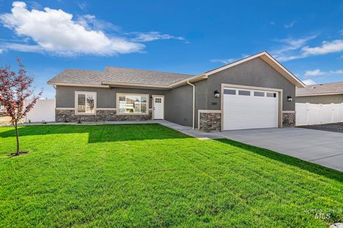 1385 Haizlee Way, Twin Falls, ID, 83301 | Card Image