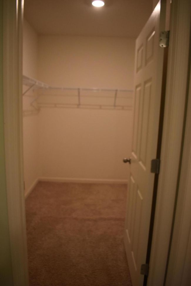 107 Sw Glenwood Dr, House other with 4 bedrooms, 2 bathrooms and null parking in Port St. Lucie FL | Image 12