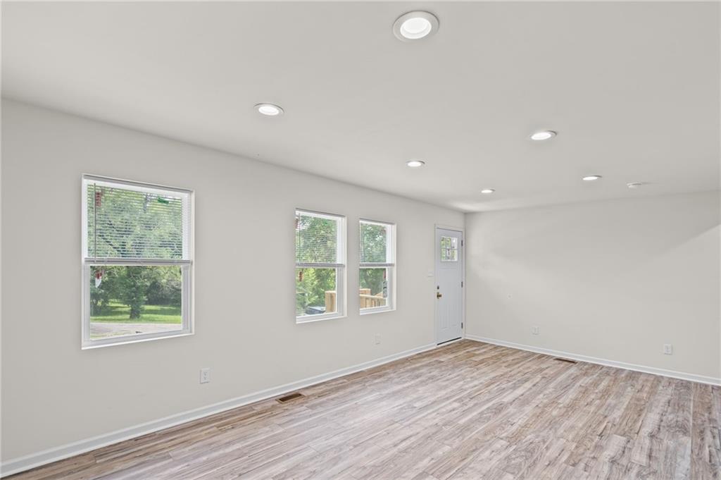 Residential in Kansas City 4