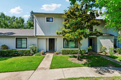 7913 Rocky Point Ct, Citrus Heights, CA, 95610-7704 | Card Image