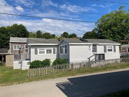a-13 Thompson Rd, Bourne, MA, 02532-2128 | Card Image