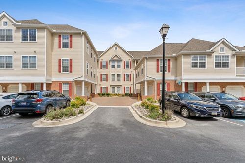 unit-301-5002 Hollington Dr, OWINGS MILLS, MD, 21117-7013 | Card Image