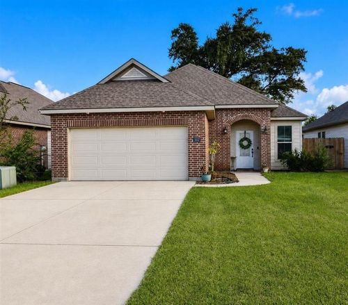 3295 Copper Ridge Dr, Lake Charles, LA, 70605-7004 | Card Image