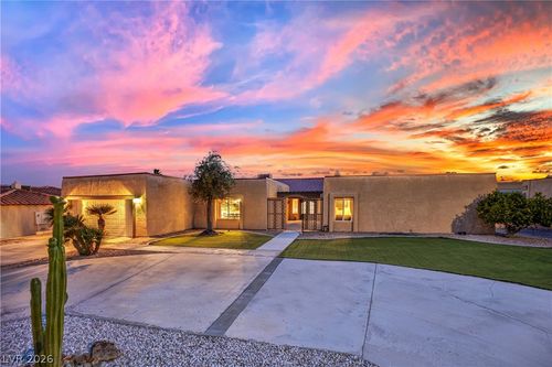 1027 Sidehill Way, Las Vegas, NV, 89110-2913 | Card Image