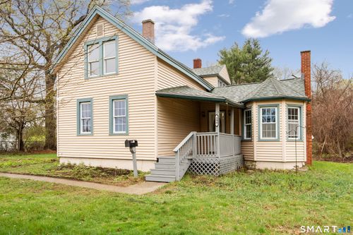 290 Forest St, East Hartford, CT, 06118-2416 | Card Image