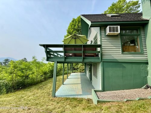29 Sunrise Ln, Bolton Landing, NY, 12814 | Card Image