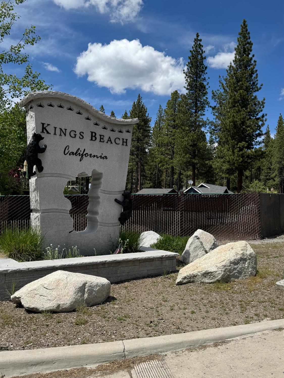 Residential in Kings Beach 4