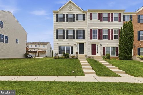 624 Snowberry Way, ABERDEEN, MD, 21001-5605 | Card Image
