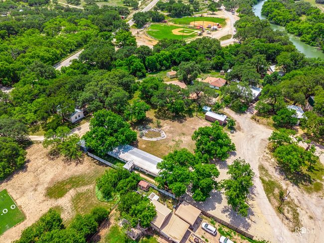 20290 Playland Park, Condo with 6 bedrooms, 0 bathrooms and null parking in Christoval TX | Image 54