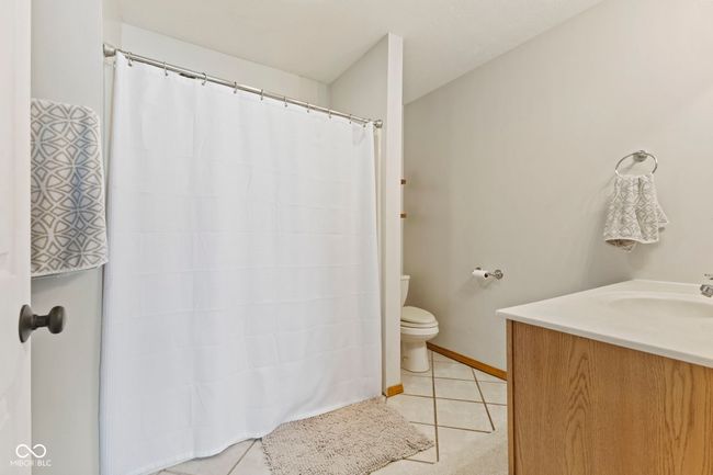 13309 E Hillview Ln, House other with 3 bedrooms, 2 bathrooms and null parking in Solsberry IN | Image 9