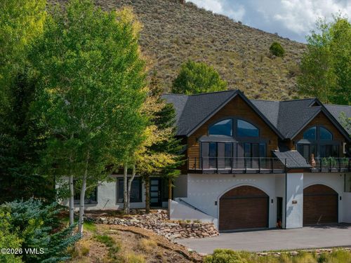 a-5780 Wildridge Rd E, Avon, CO, 81620-5694 | Card Image
