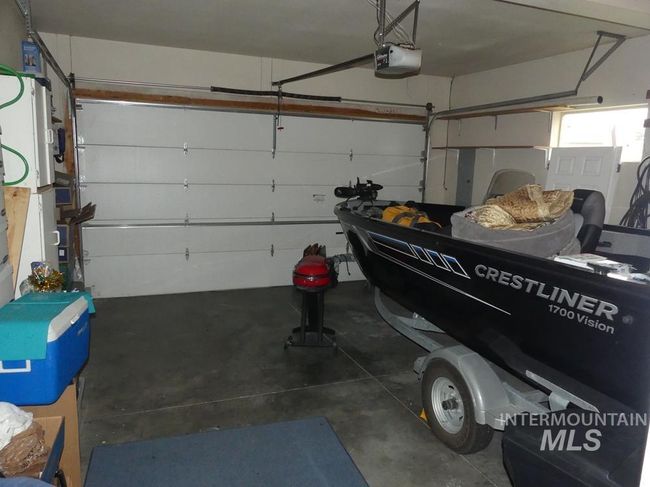 UNIT-1 - 24 Mangum Cir, Townhouse with 3 bedrooms, 2 bathrooms and 2 parking in Donnelly ID | Image 31